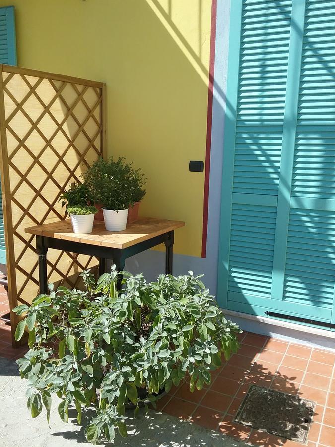 La Terrazza Del Barbaresco Bed & Breakfast Neviglie Luaran gambar